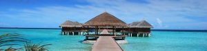 maldives tour