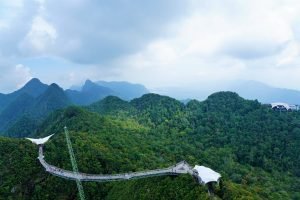 pulau langkawi package