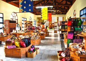 Langkawi_Craft_Complex