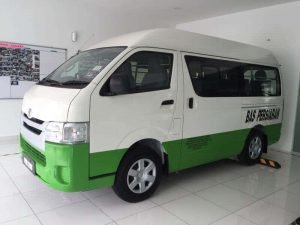 airport-transfer-penang