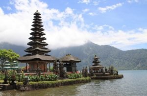 bali-tour-package