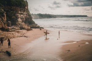 bali tour package