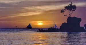 borcay tour packages