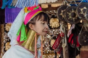 chiang mai package