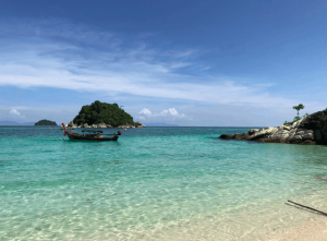 koh lipe