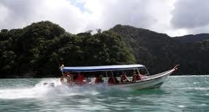 langkawi boat tours