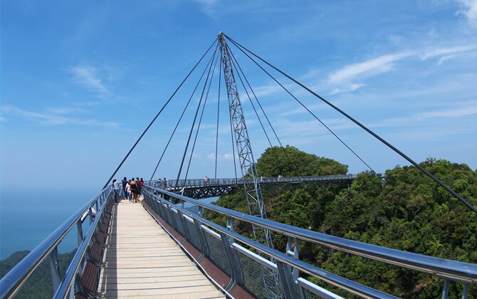 langkawi-island-experience