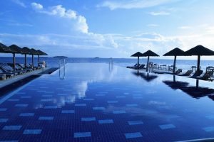 maldives tour packages