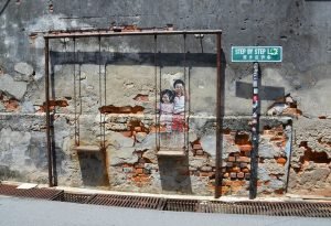 penang tour packages