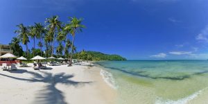 phu quoc tour package